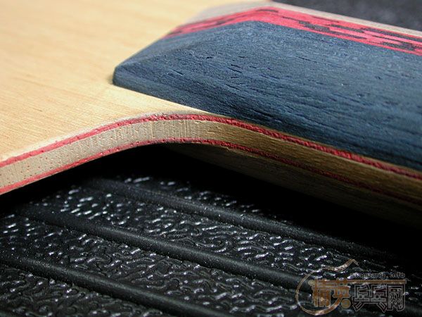 ת�� �ޱ��� BANDA һ֧ ST!