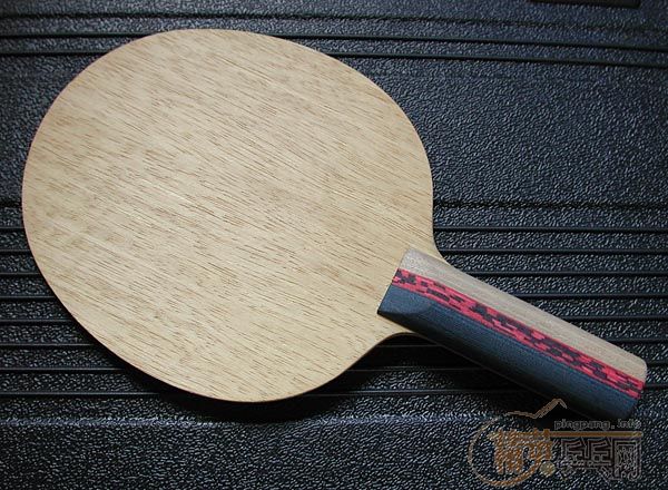 ת�� �ޱ��� BANDA һ֧ ST!