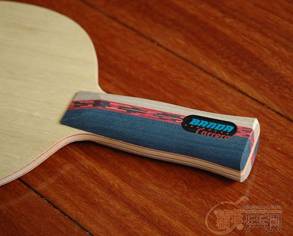 ת�� �ޱ��� BANDA һ֧ ST!