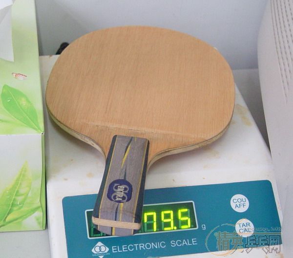 ��ʽ����380���ʳ�79.5��ֱ��YASAKA YSC