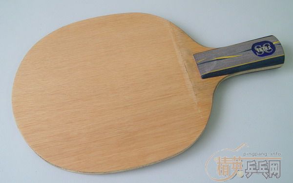 ��ʽ����380���ʳ�79.5��ֱ��YASAKA YSC