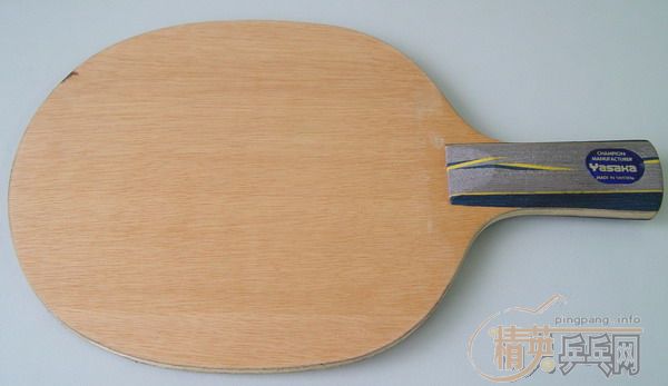 ��ʽ����380���ʳ�79.5��ֱ��YASAKA YSC