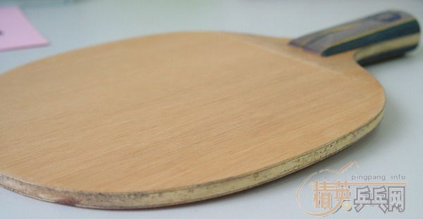 ��ʽ����380���ʳ�79.5��ֱ��YASAKA YSC