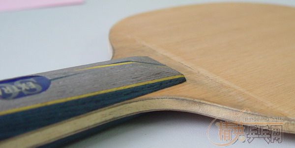 ��ʽ����380���ʳ�79.5��ֱ��YASAKA YSC