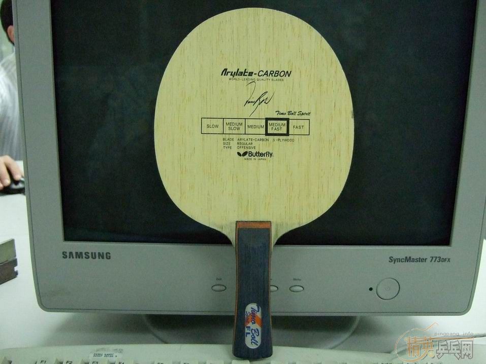 9.5��Bollһ�ڼ�400Ԫ��