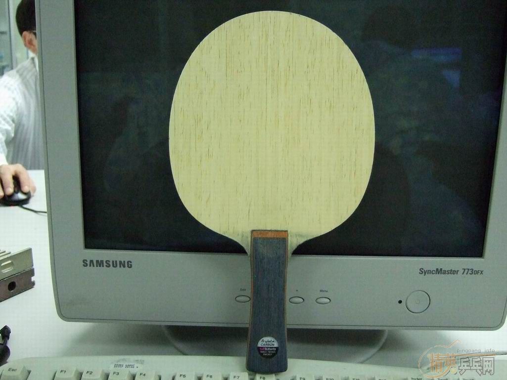 9.5��Bollһ�ڼ�400Ԫ��