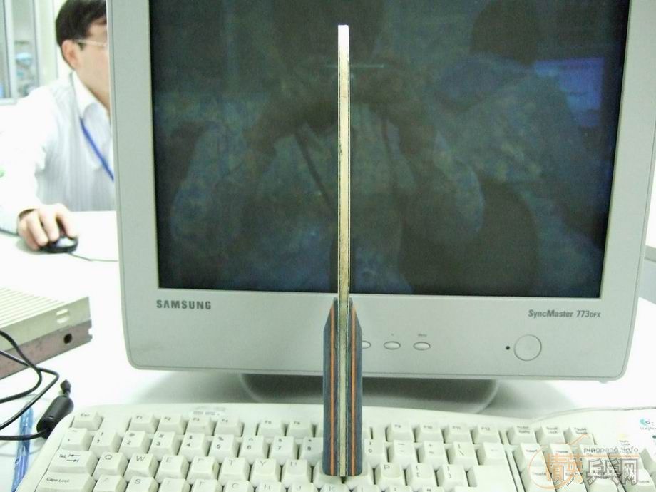 9.5��Bollһ�ڼ�400Ԫ��