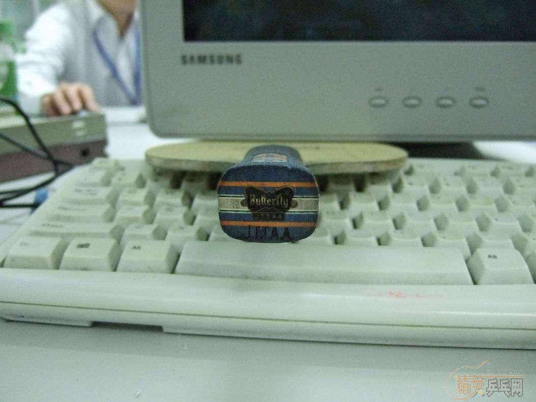 9.5��Bollһ�ڼ�400Ԫ��