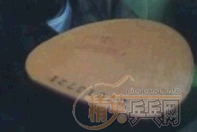 07ʡţ210ͨ