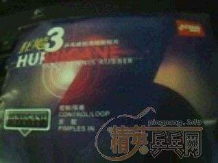 07ʡţ210ͨ