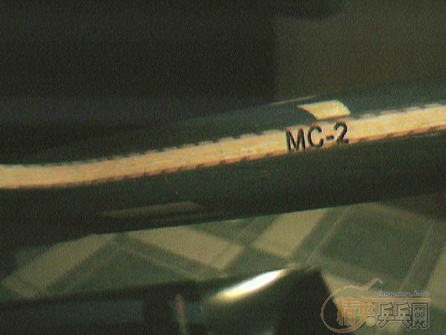 MC-2+�ϰ����ɭʵ�İ��ʽ���350,����ST��