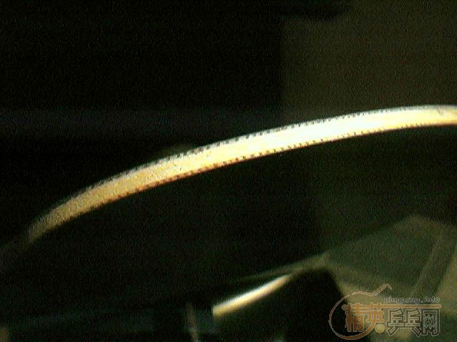 MC-2+�ϰ����ɭʵ�İ��ʽ���350,����ST��