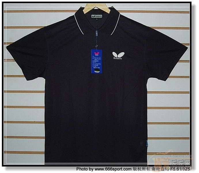 ����BWH218��������XXXL����ۣ�