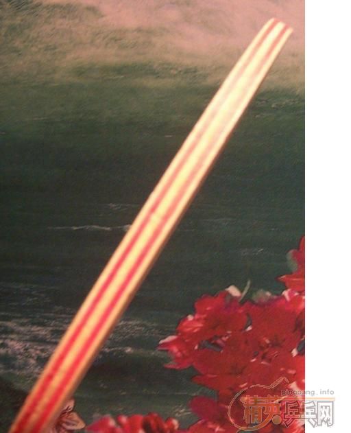 �л�cl��cr��wrb��master����or��