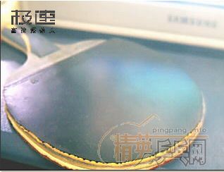 �޸ļ۸�!!!��ֱ̨��ȫ��װ��ת��!!!!