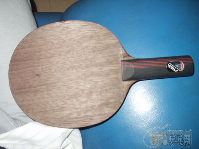 ���̼��st 300����sriver ,  sriver el ÿ��100