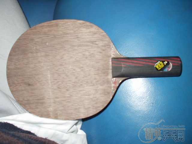 ���̼��st 300����sriver ,  sriver el ÿ��100