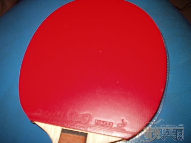 ���̼��st 300����sriver ,  sriver el ÿ��100