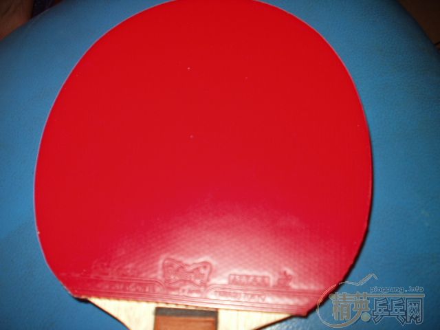 ���̼��st 300����sriver ,  sriver el ÿ��100