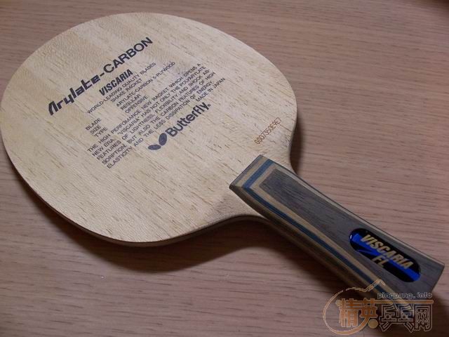 95��VIS.DONIC��ˮ.HK1997.COR.38�ȿ�3