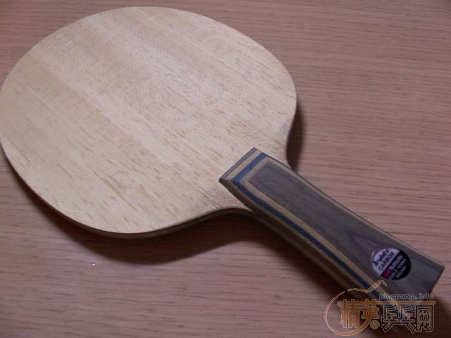 95��VIS.DONIC��ˮ.HK1997.COR.38�ȿ�3