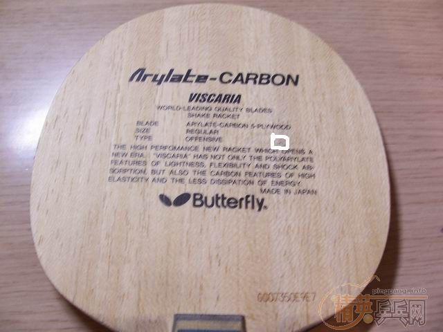 95��VIS.DONIC��ˮ.HK1997.COR.38�ȿ�3