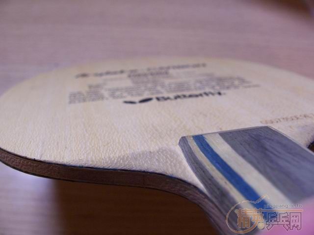 95��VIS.DONIC��ˮ.HK1997.COR.38�ȿ�3