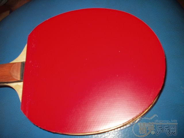 ���̼��st 300����sriver ,  sriver el ÿ��100