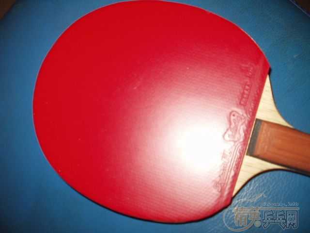 ���̼��st 300����sriver ,  sriver el ÿ��100