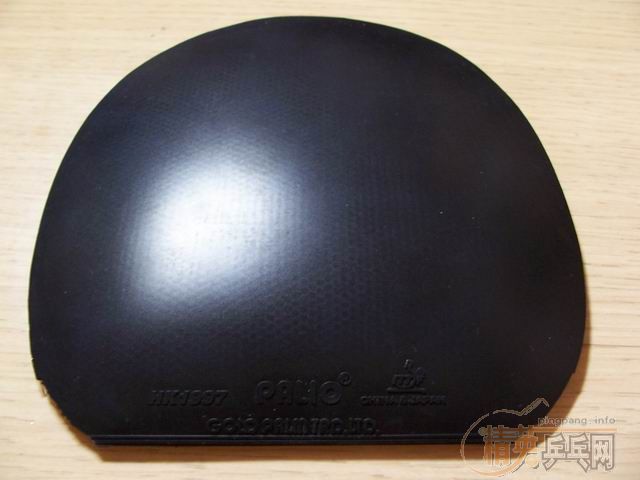 95��VIS.DONIC��ˮ.HK1997.COR.38�ȿ�3