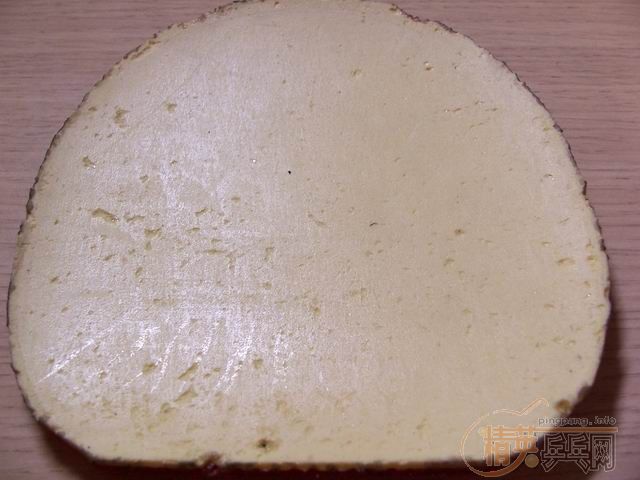 95��VIS.DONIC��ˮ.HK1997.COR.38�ȿ�3