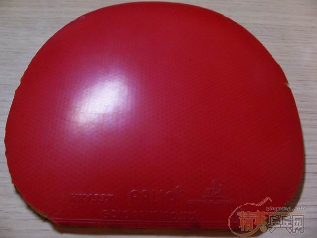 95��VIS.DONIC��ˮ.HK1997.COR.38�ȿ�3