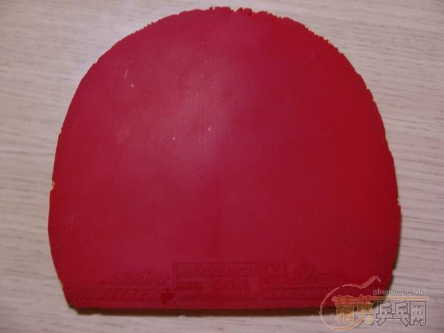 95��VIS.DONIC��ˮ.HK1997.COR.38�ȿ�3