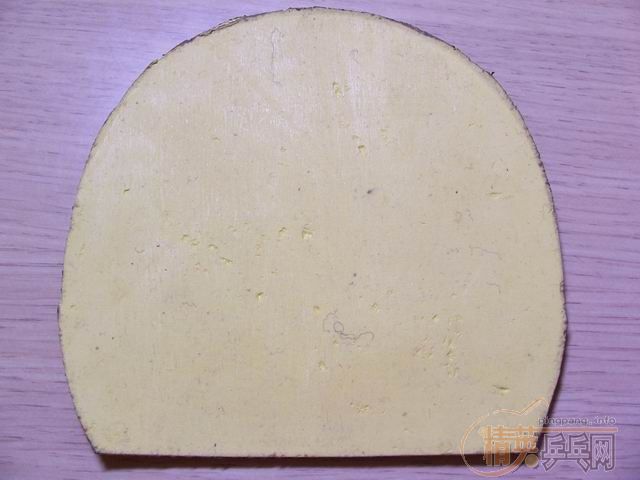 95��VIS.DONIC��ˮ.HK1997.COR.38�ȿ�3