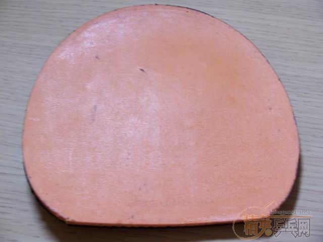 95��VIS.DONIC��ˮ.HK1997.COR.38�ȿ�3