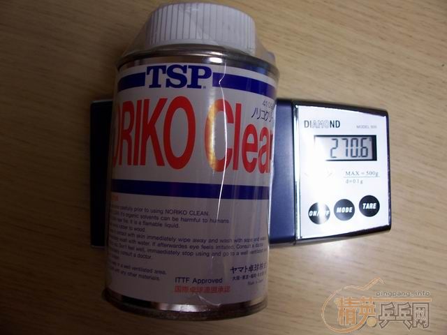 95��VIS.DONIC��ˮ.HK1997.COR.38�ȿ�3