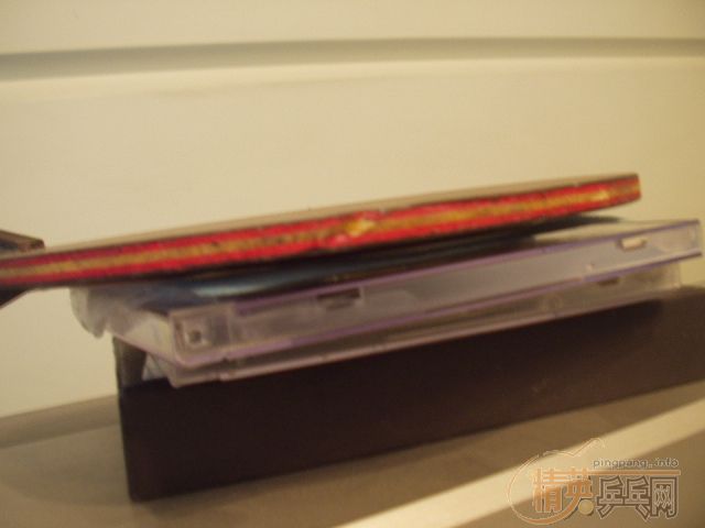 ���̼��st 300����sriver ,  sriver el ÿ��100