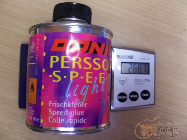 95��VIS.DONIC��ˮ.HK1997.COR.38�ȿ�3