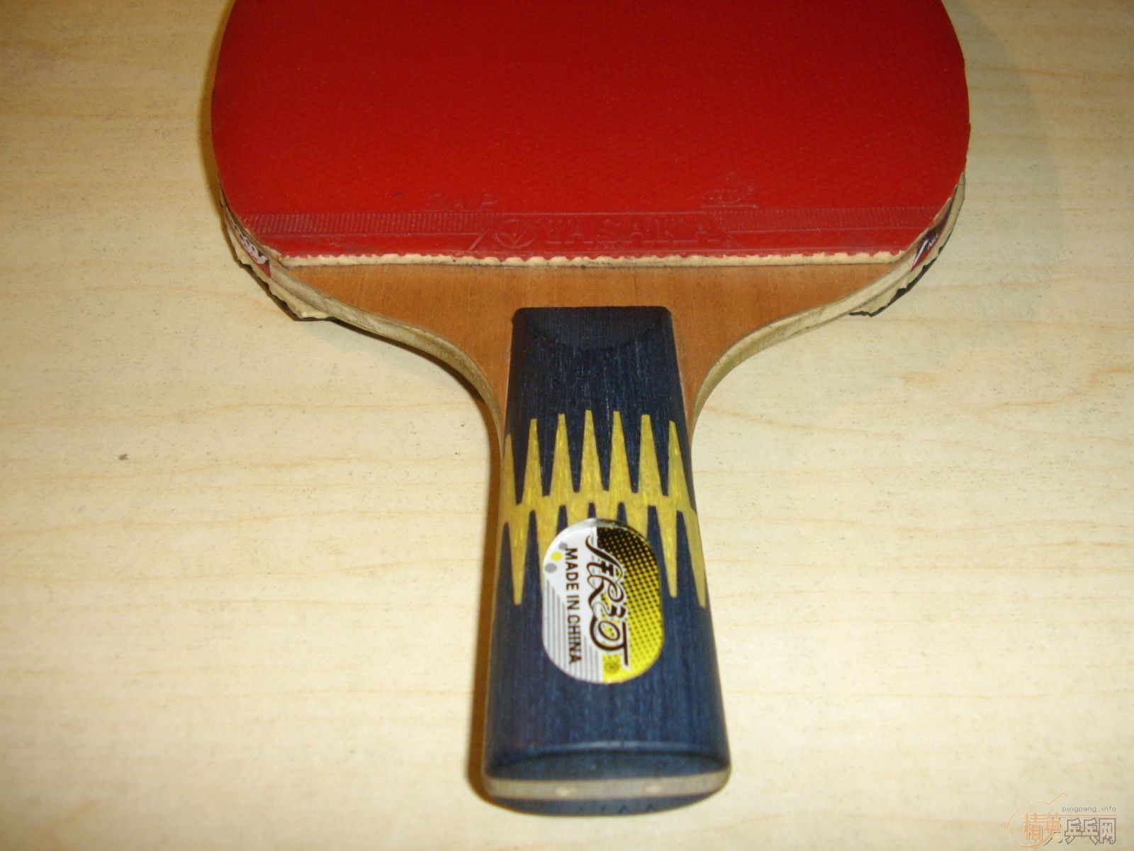 ���� W6 ֱ��