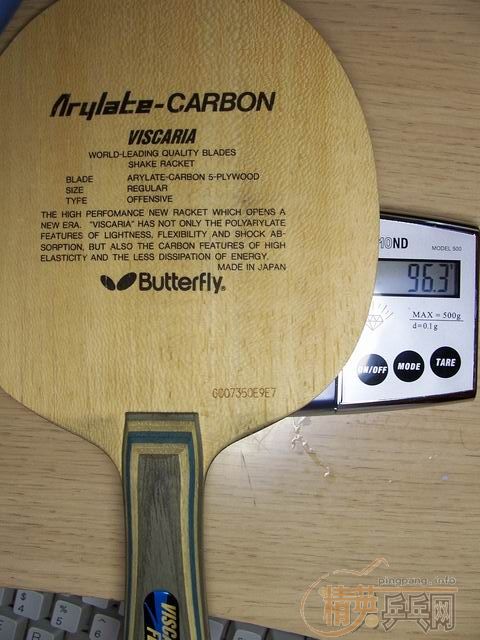 95��VIS.DONIC��ˮ.HK1997.COR.38�ȿ�3