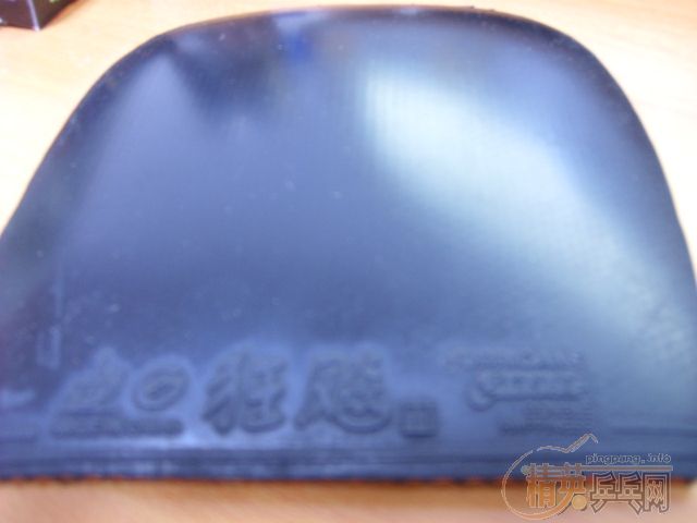 (��ֵ)�����Ͻ�450����G2һ���������