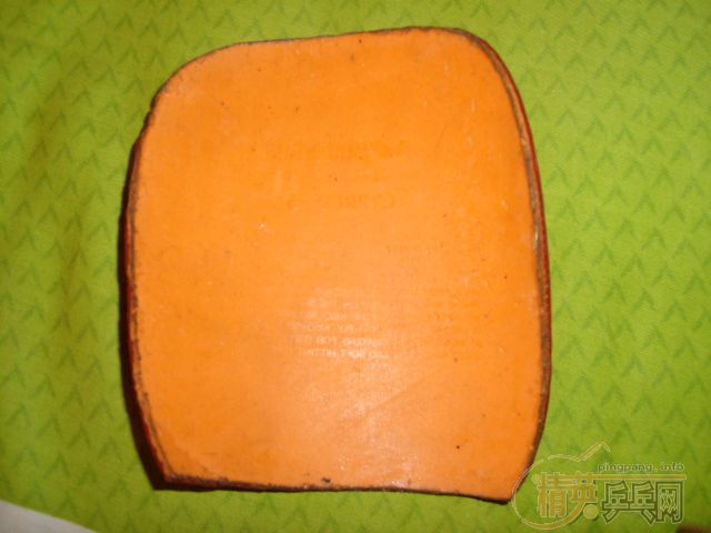 (��ֵ)�����Ͻ�450����G2һ���������