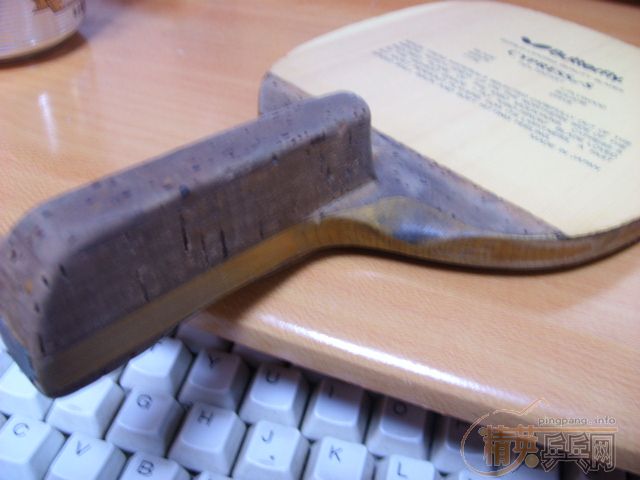 (��ֵ)�����Ͻ�450����G2һ���������