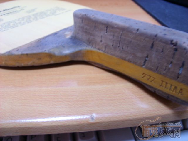 (��ֵ)�����Ͻ�450����G2һ���������