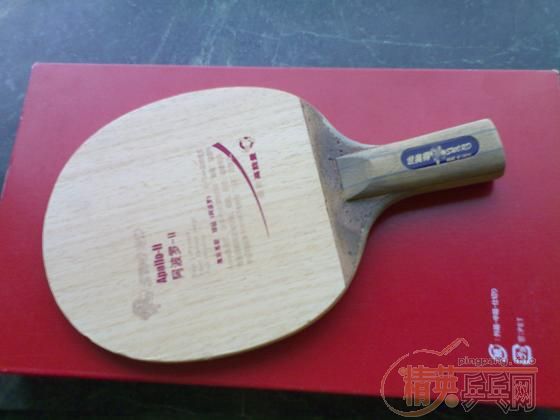 ����EG��240����Ԥ���С���YE3D��330��������CHINESE REAL��160��