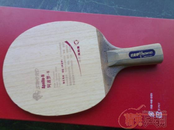 ����EG��240����Ԥ���С���YE3D��330��������CHINESE REAL��160��