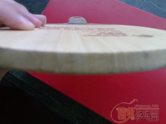 ����EG��240����Ԥ���С���YE3D��330��������CHINESE REAL��160��