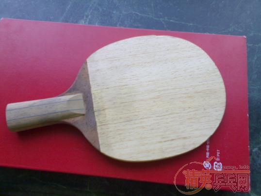 ����EG��240����Ԥ���С���YE3D��330��������CHINESE REAL��160��