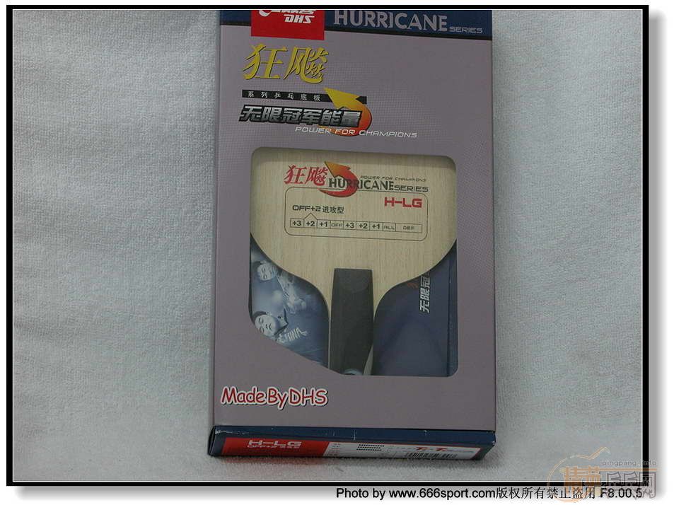 �ٳ����������,�Ѿ�����.