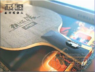 ֱ���400��EMS����